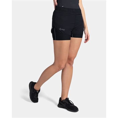 Laufshorts für Damen 